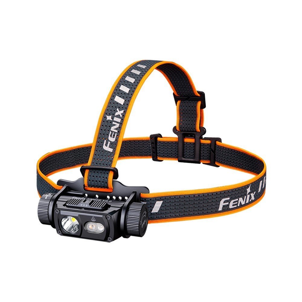 ������ Fenix �������� HM60R V2.0