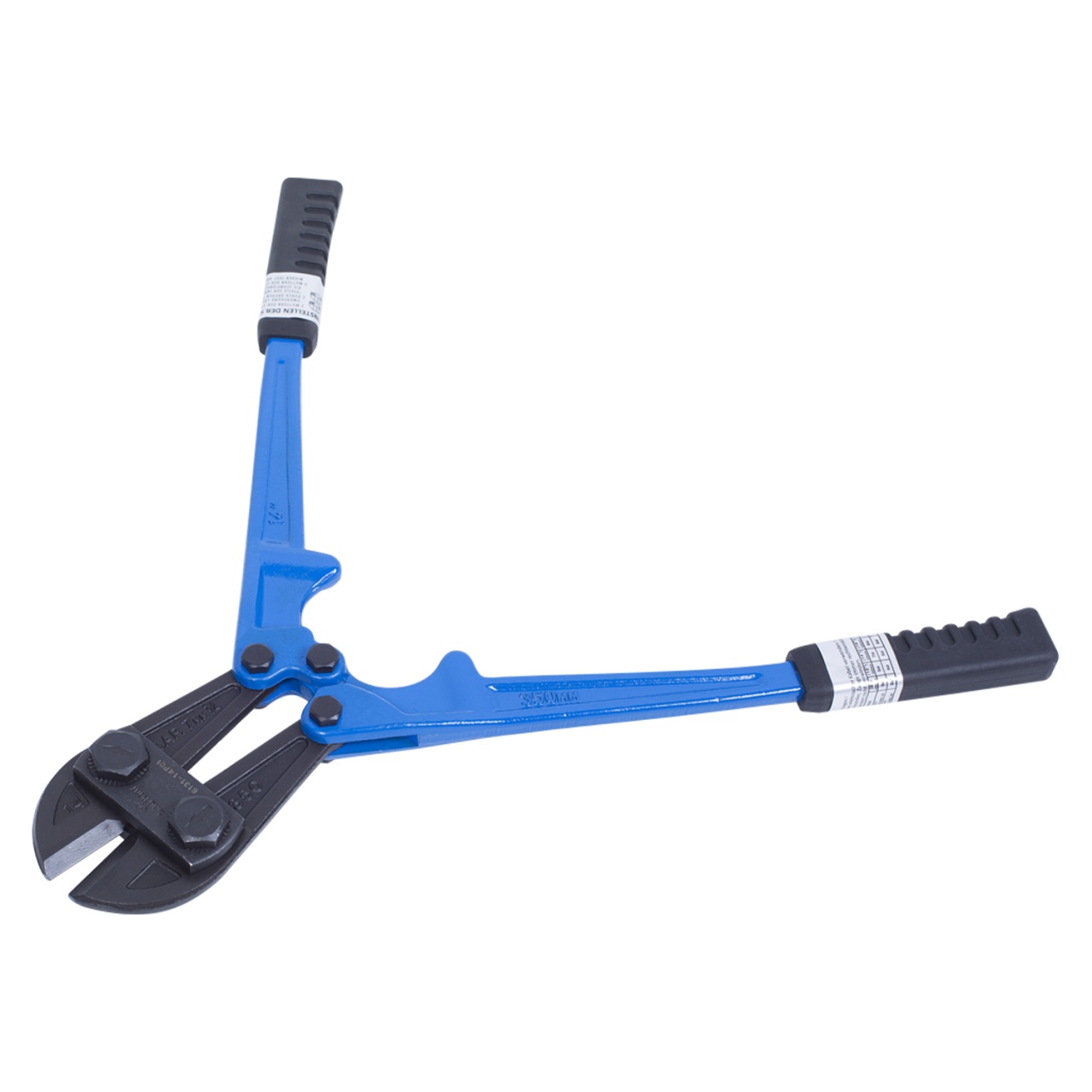 �������� 350 �� KING TONY 6131-14