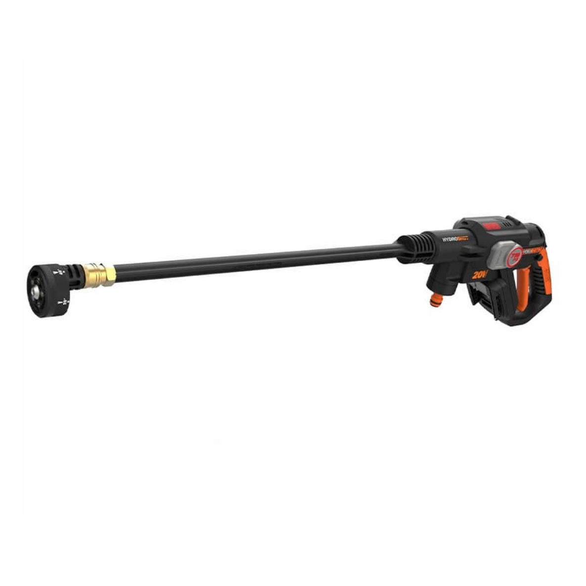      20, 4 1,  2, WORX WG633E