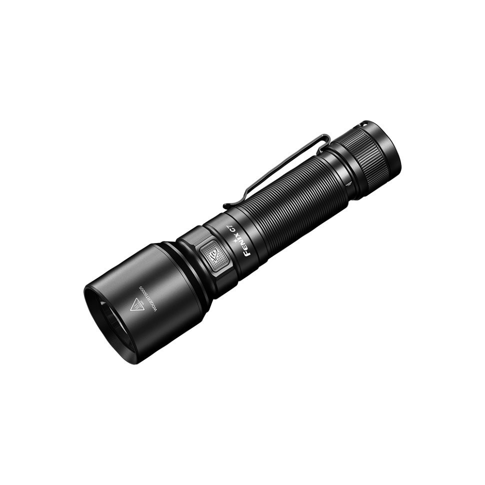 ������ Fenix �������������� C7 3000 �����