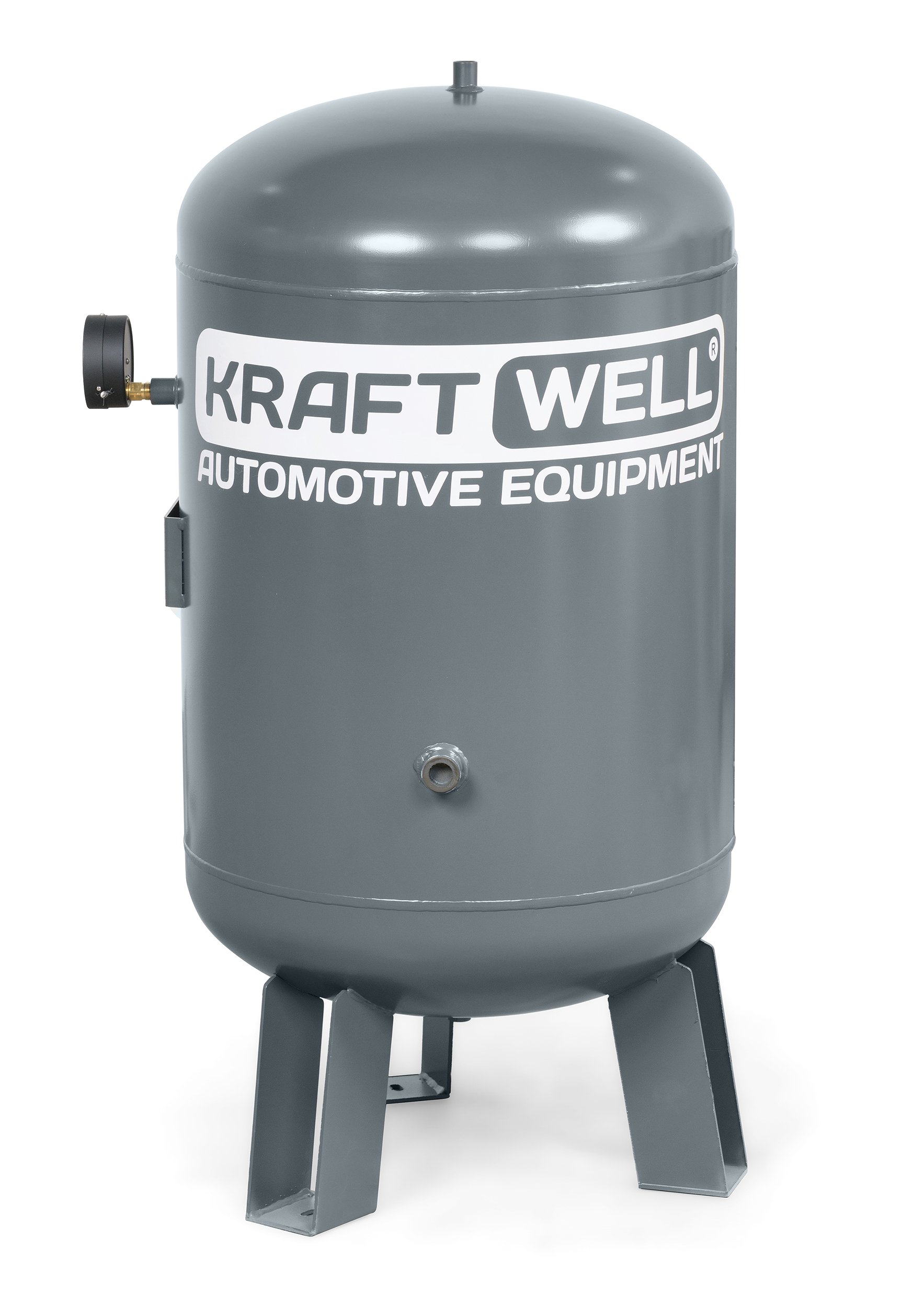 ������� ������������, 270 �, 10 ��� KraftWell ARIA DEPO 270