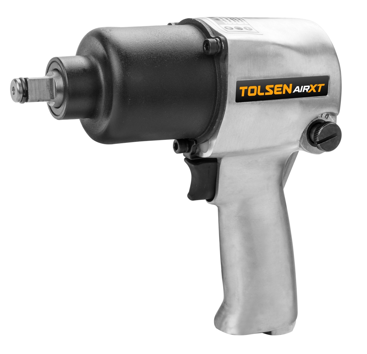    1/2", 680 , TOLSEN TT73360