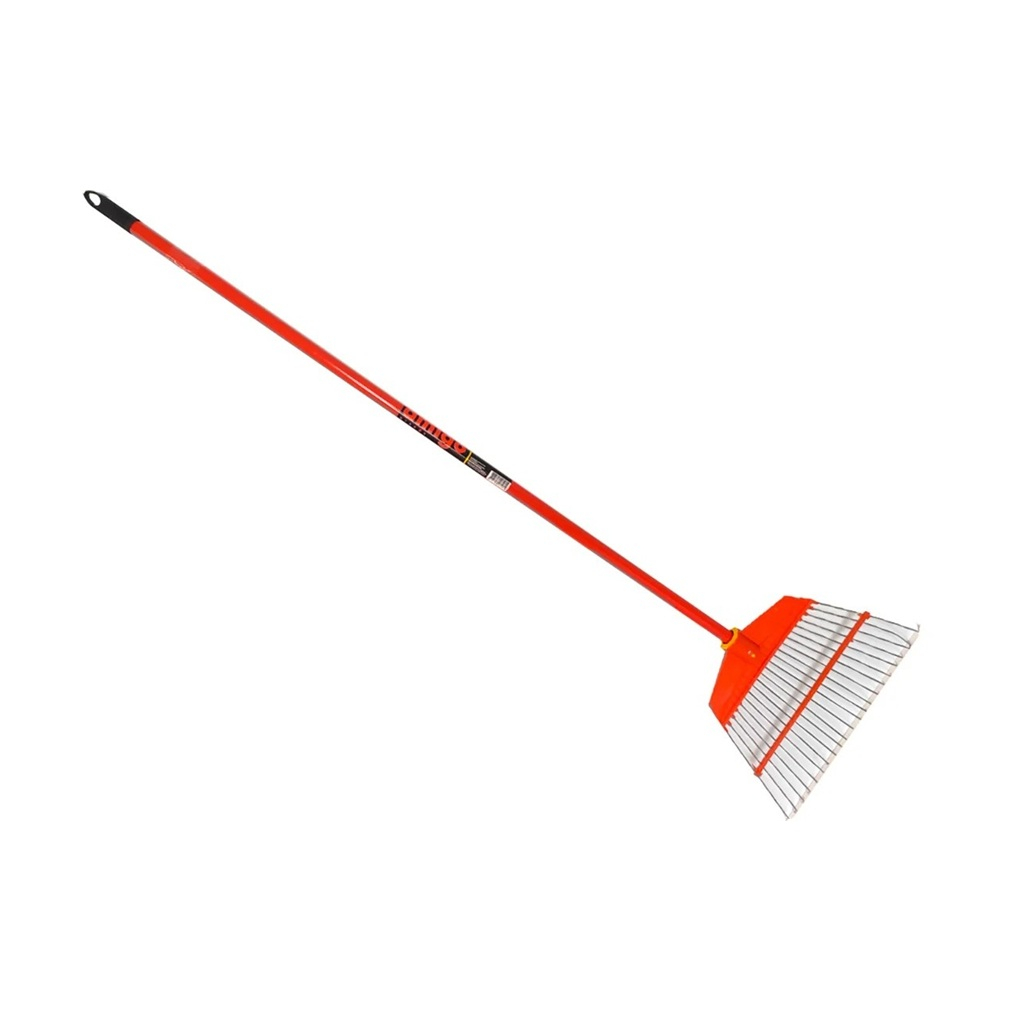 ������ ������� ������������� AMIGO ������ ������� ������������� AMIGO 76003