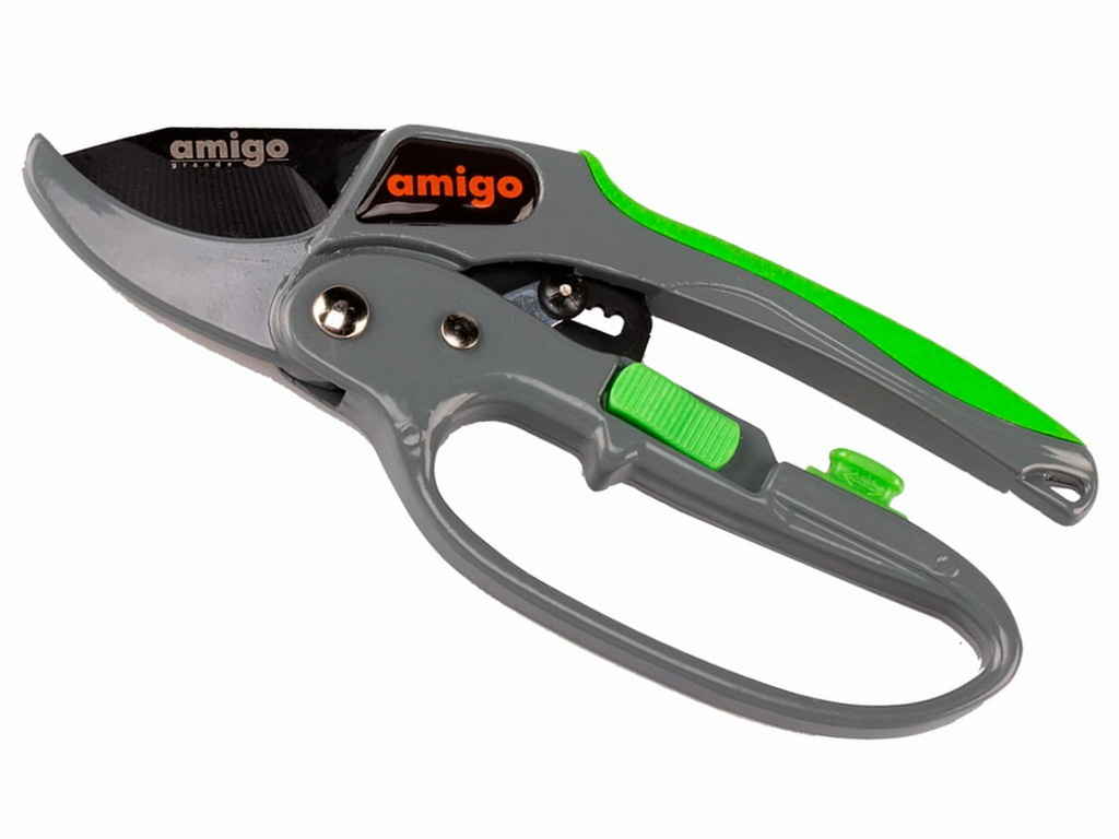 ������� AMIGO 76212