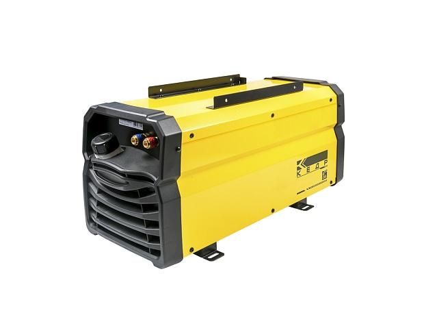     MultiCOOL-1 (MultiMIG-3500/5000S, MultiTIG-3200P DC/3200P AC/DC),  8009128