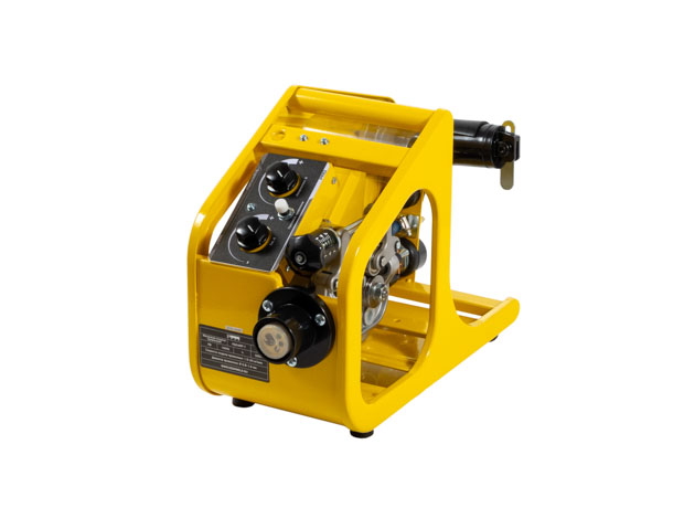     AlphaWF-1 ( ),  8009388