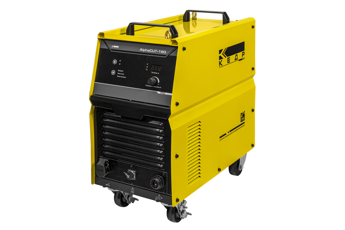     AlphaCUT-160 (380, 20-160, 50 ),  8012213