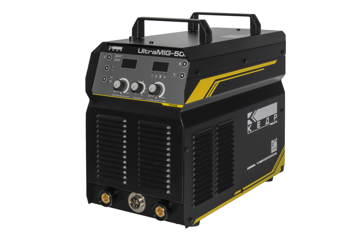    UltraMIG-500 (380, 10-500),  8019448