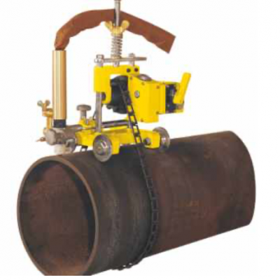         Auto VPR2-2500 PRO,  8024872