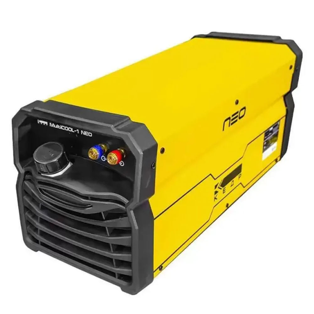     MultiCOOL-1 NEO,  8029973