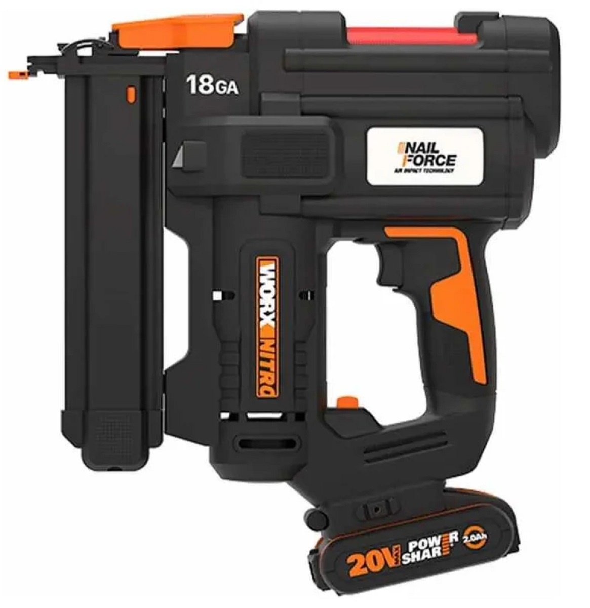  20,    , WORX WX844.9