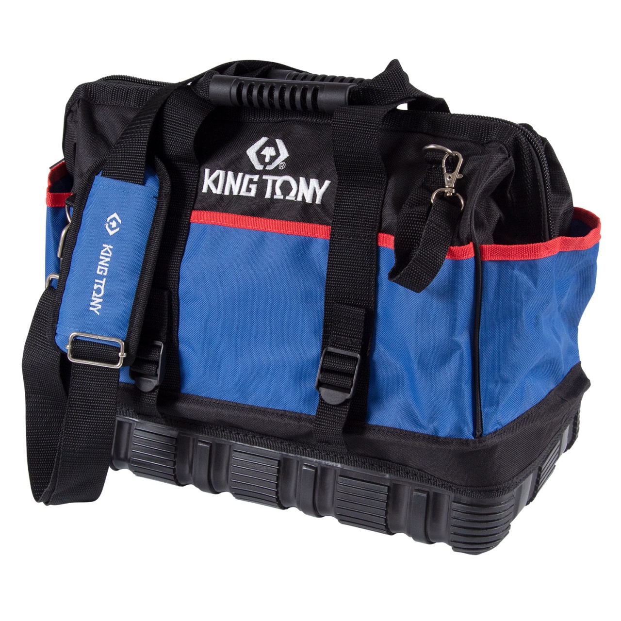   , 390210320  KING TONY 87722B