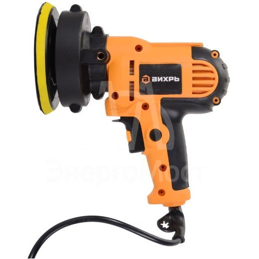 ������������� ������ ��-125/1000 ����� 72/6/11