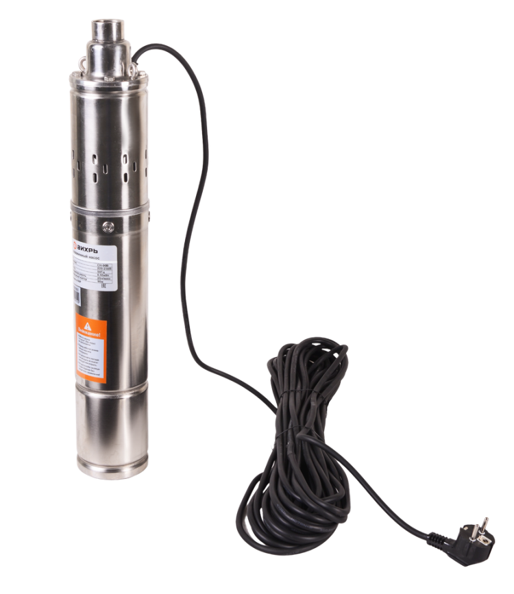 ���������� ����� ��-550/90 (d.90 ��, ������ 20�) ����� 900/68/3/10