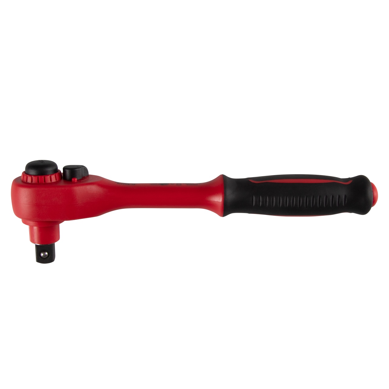 �������� ��������������� 1/2", 250 ��, 24 �����, ��������� � ������� KING TONY 4771VE-10