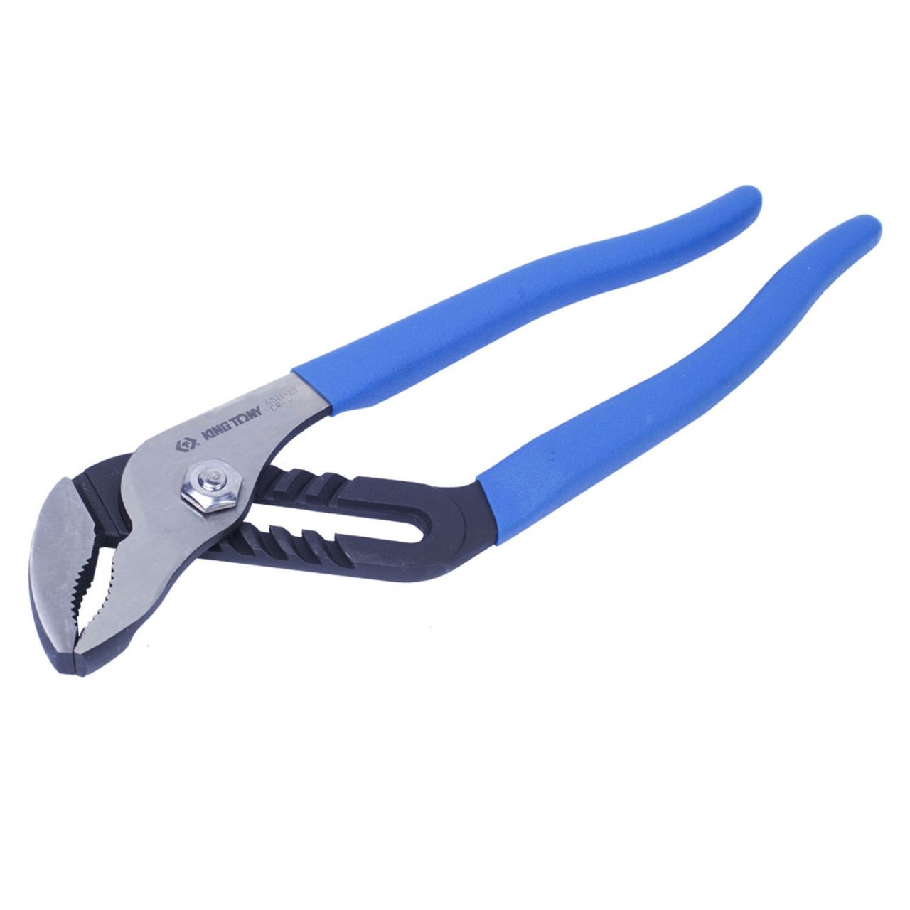 ������ ����������� 325 �� KING TONY 6511-13C