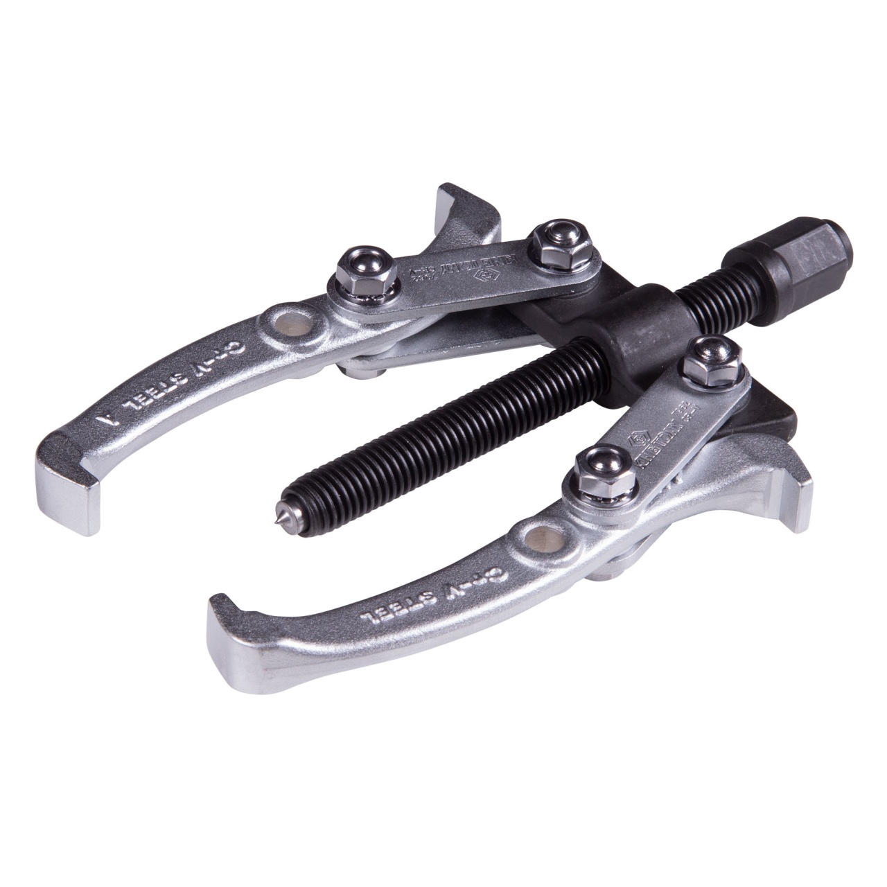 ������� ����������� 2-� ��������� 100 �� KING TONY 7962-04