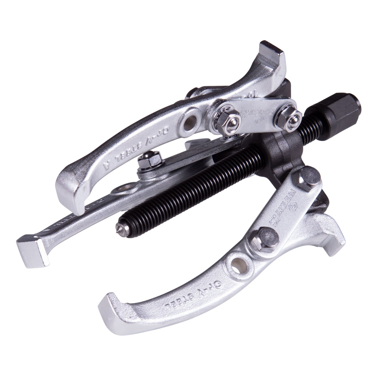 ������� ����������� 3-� ��������� 100 �� KING TONY 7963-04