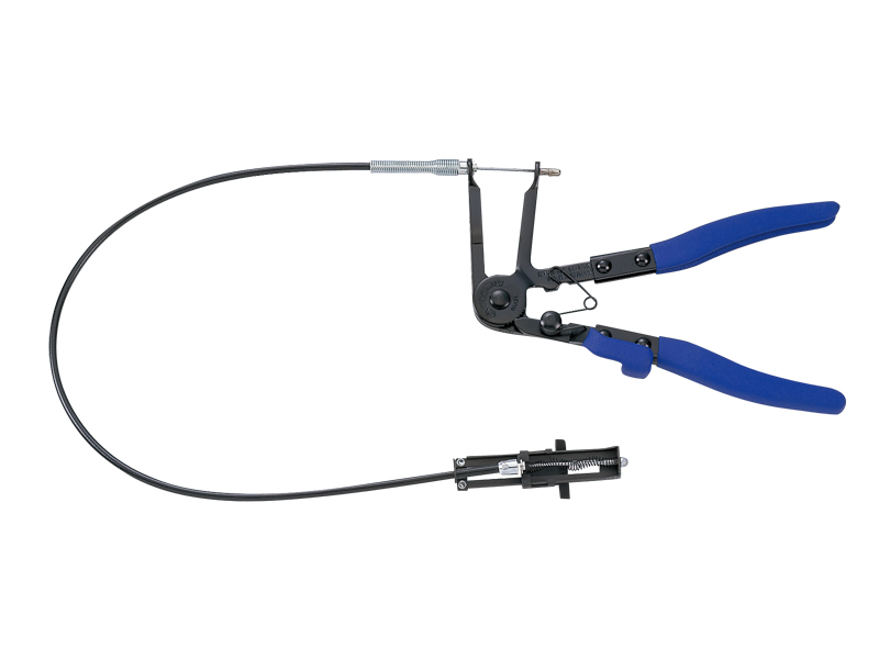 ����� ��� ��������� ������� 12-53 ��, ������ ������ 630 �� KING TONY 9AA31