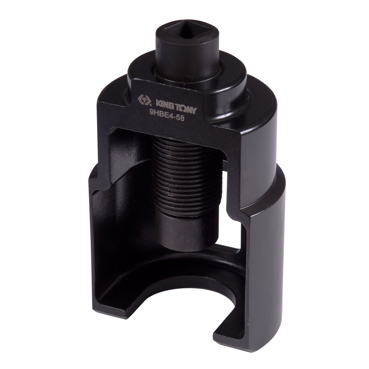 ������� ������� ���� ����������, ��� 58 �� KING TONY 9HBE4-58