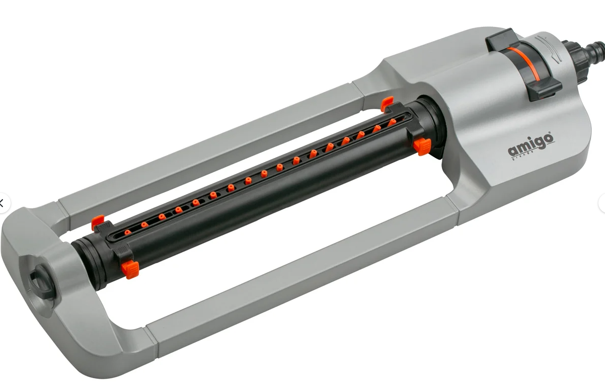 ����������� ������������� ������������� Amigo 79063