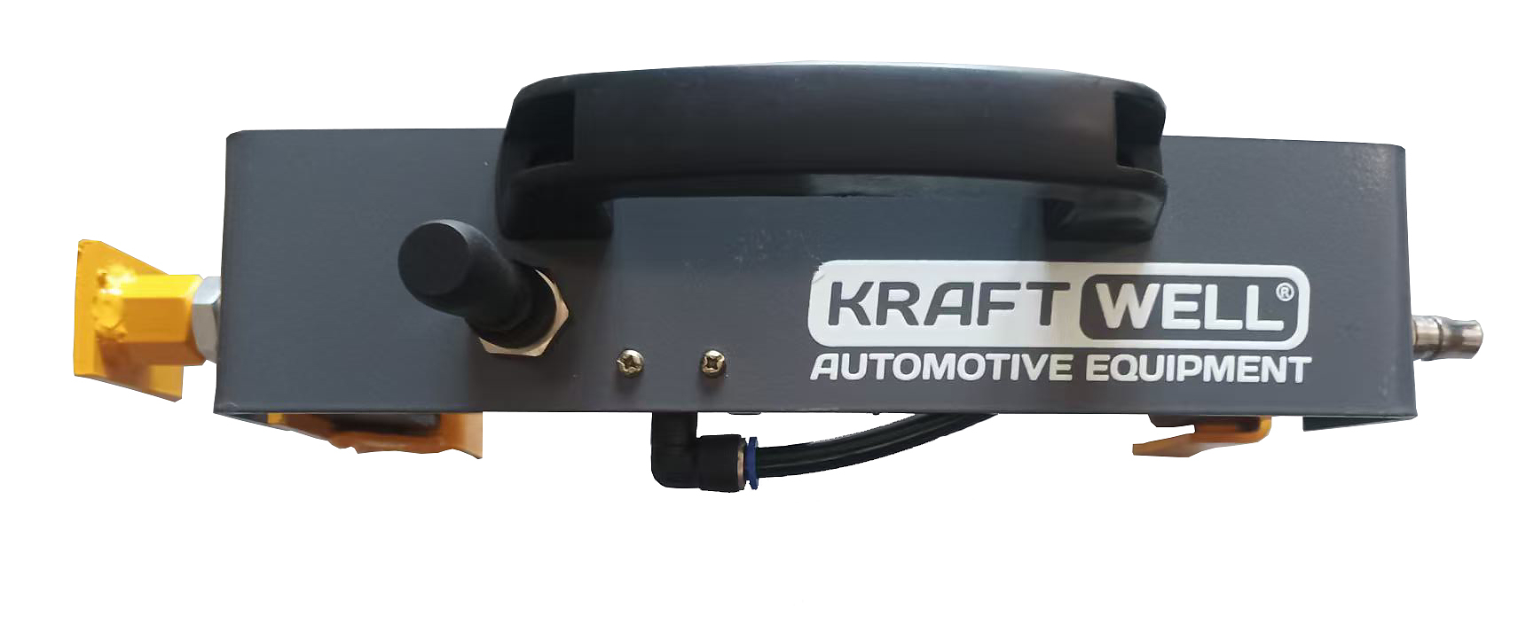 ���������������� ������ �������������� KraftWell DILA P