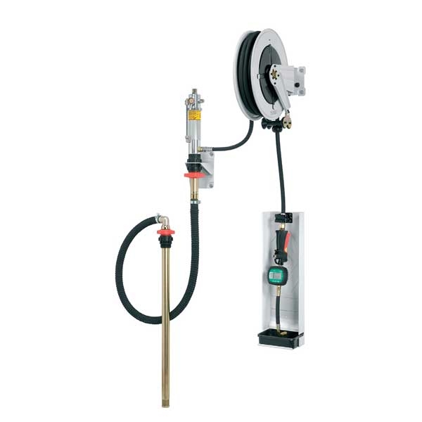 �������� ��� ������� ����� �� �����, ���������, � �������� KraftWell KRW1742S