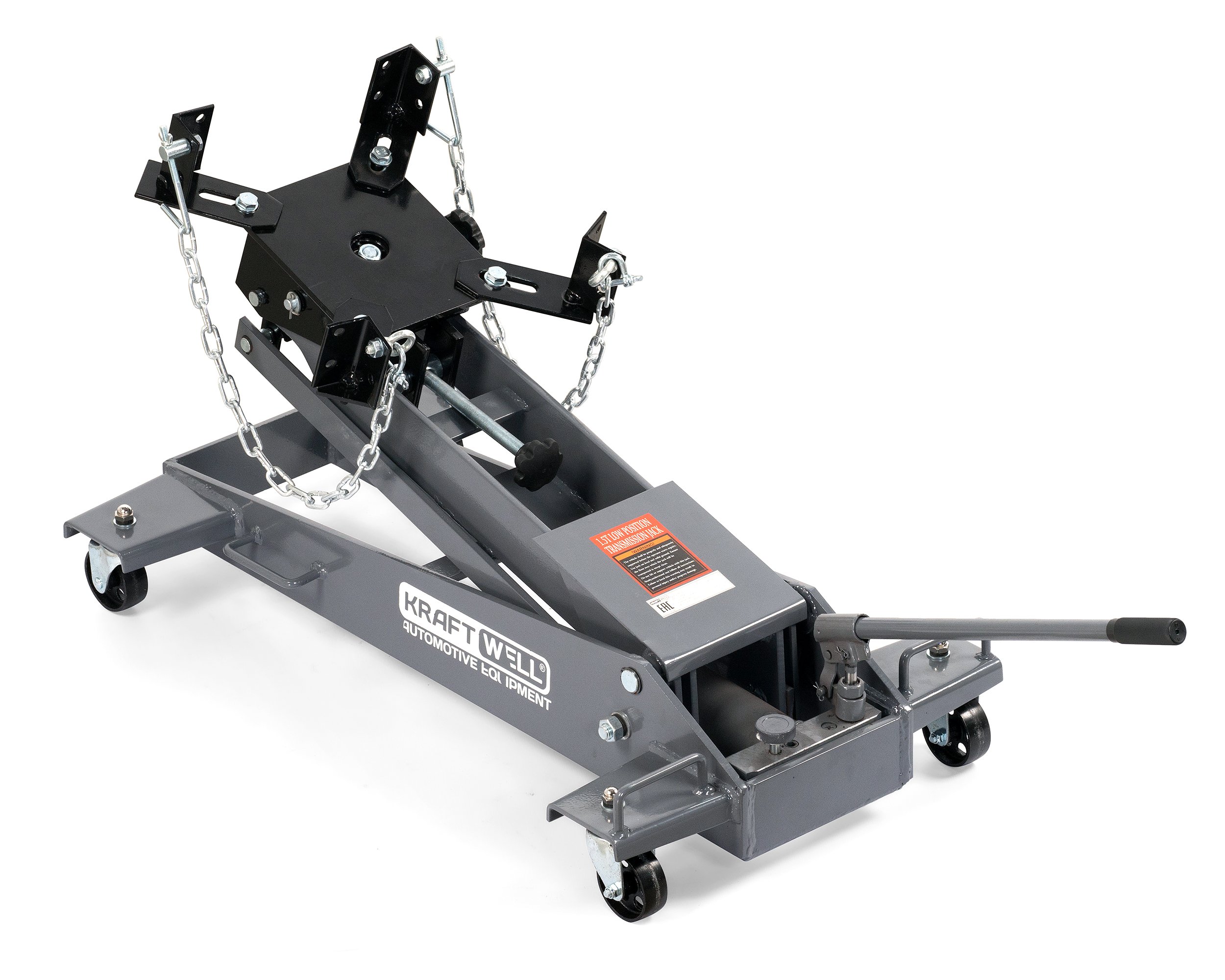 ������� �������������� ��������� ��� ��������� ����������� �/� 1500 �� KraftWell KRWLTJ1.5