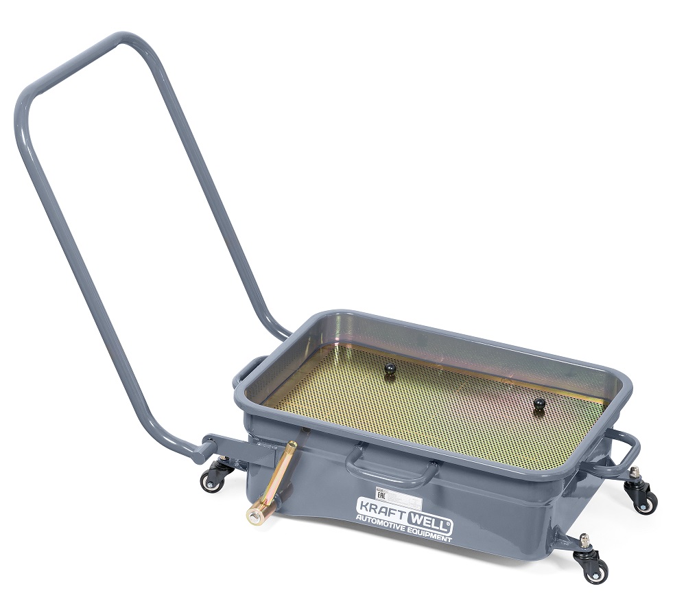 ������� ��� ����� ������������� �����, 65 �, �� �������, KraftWell KRW1851