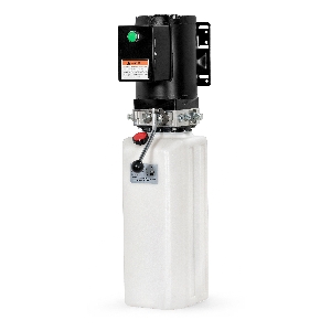 ������������ � ����� 220 �, KraftWell KRW-HU220V