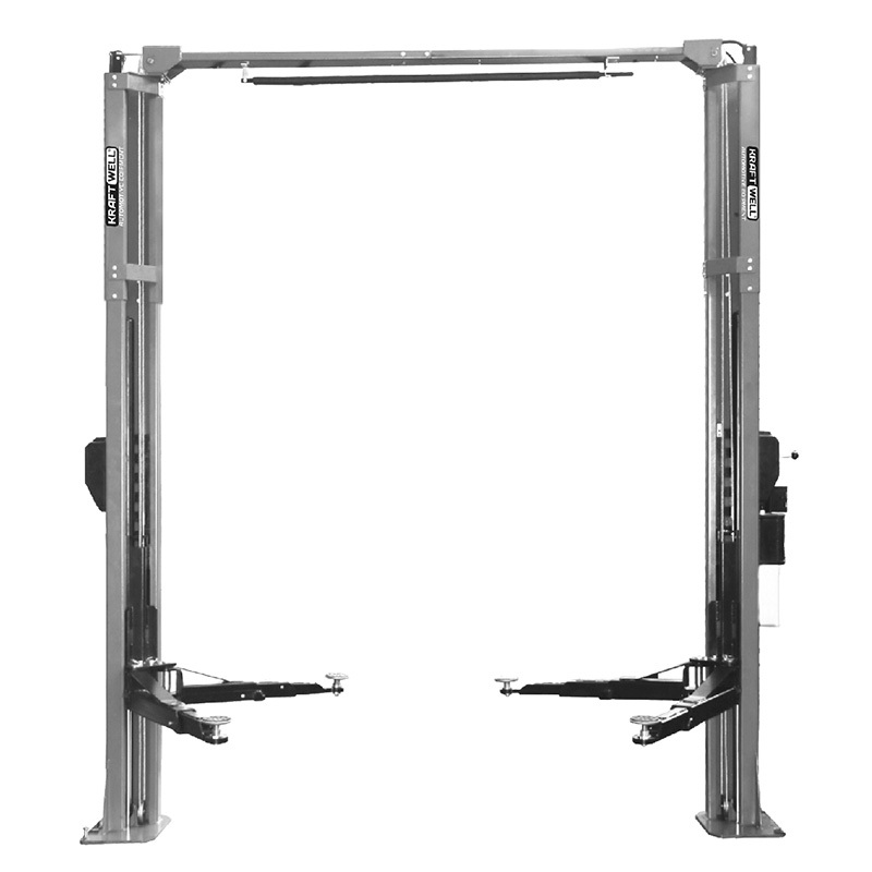 ��������� �/� 4,2 � � ������������ ���������, �/� 4200 �� KraftWell KRW4.2MA