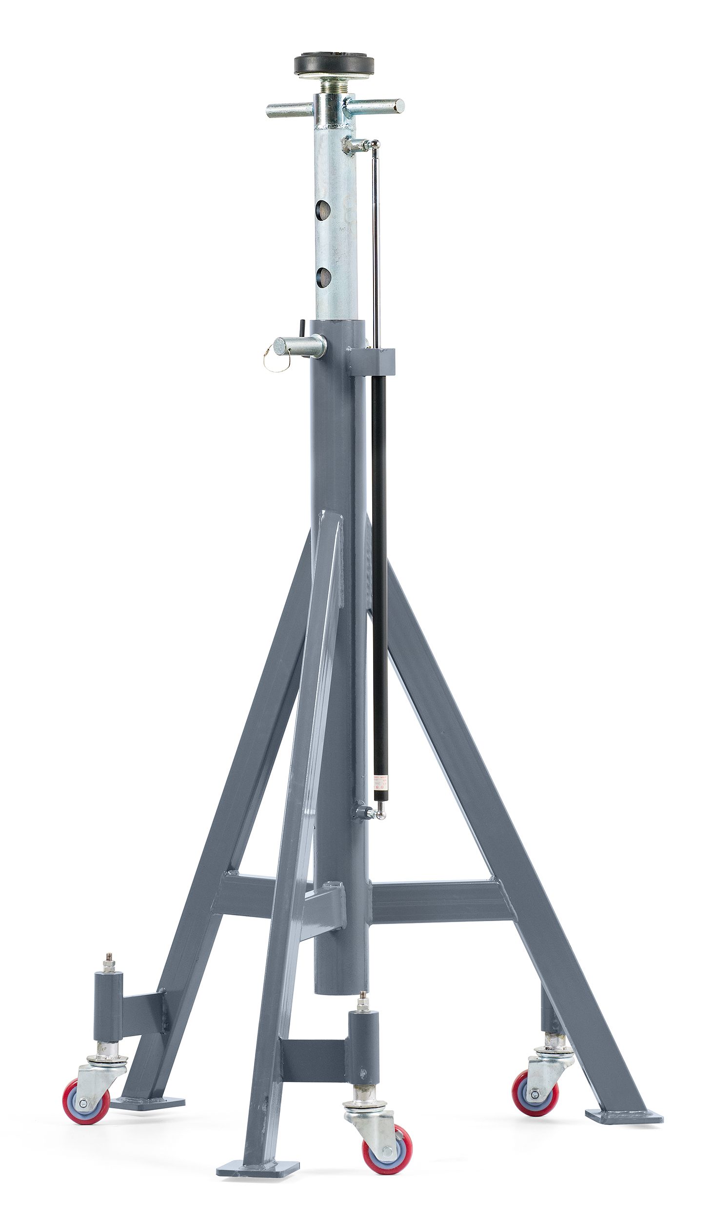 ������ ������� �/� 7,5 �, ������ 1,4-2,02 �, � ������������ KraftWell KRWJS7.5H