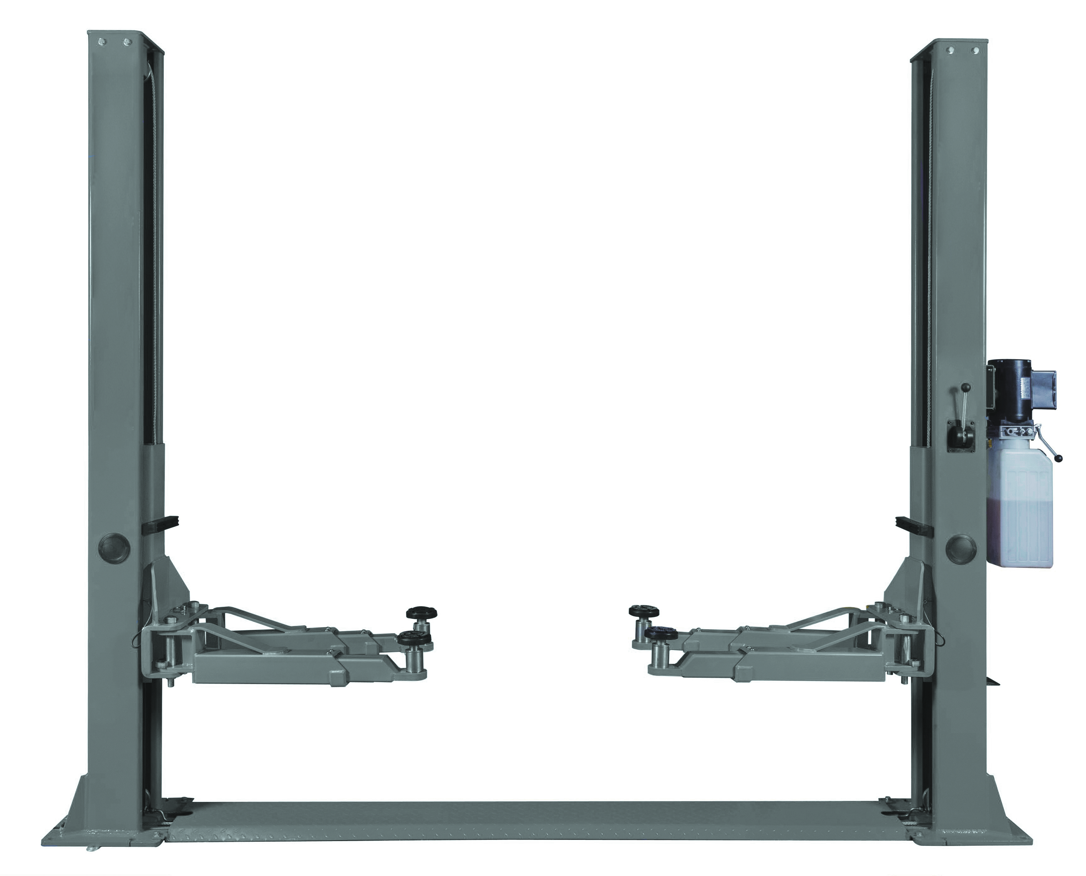 ��������� �������� �/� 4 �, ���. ��������� �� 1-� ������� � �������� � ����������� KraftWell VERSA 2A