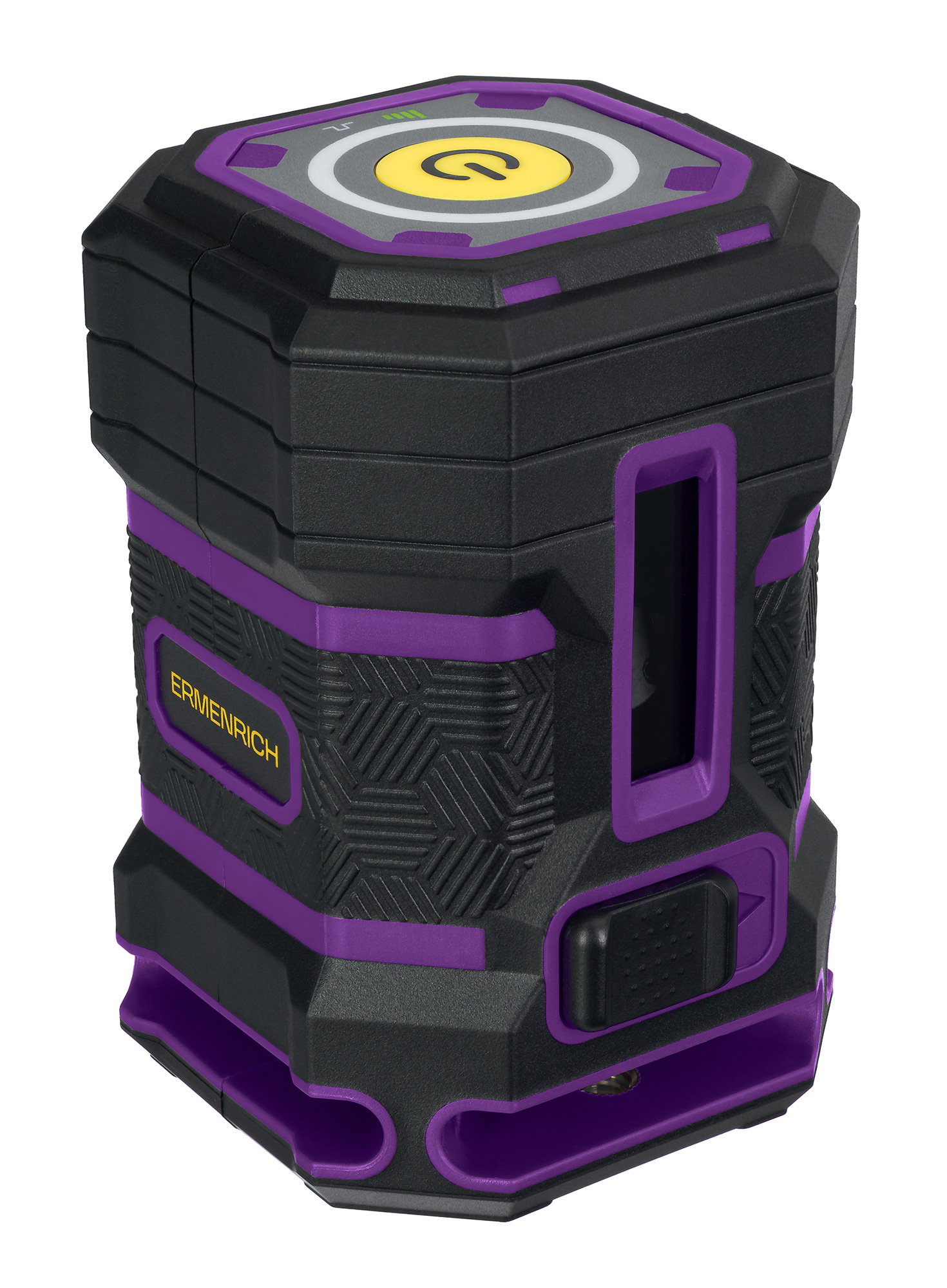 �������� ������� Ermenrich PLUS LN15, 84650