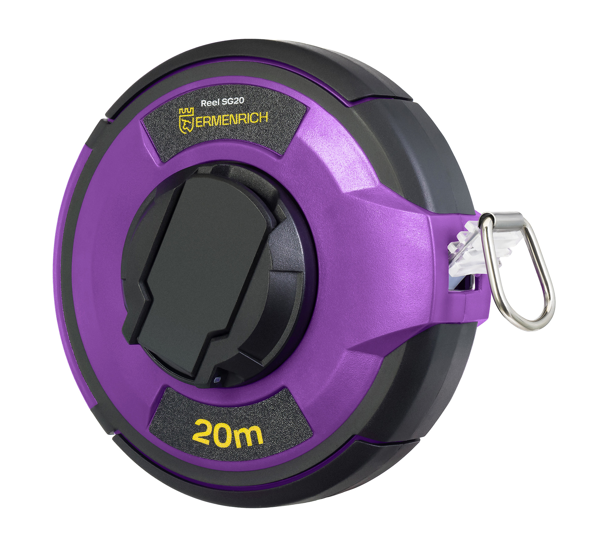 ������� Ermenrich Reel SG20, 84566