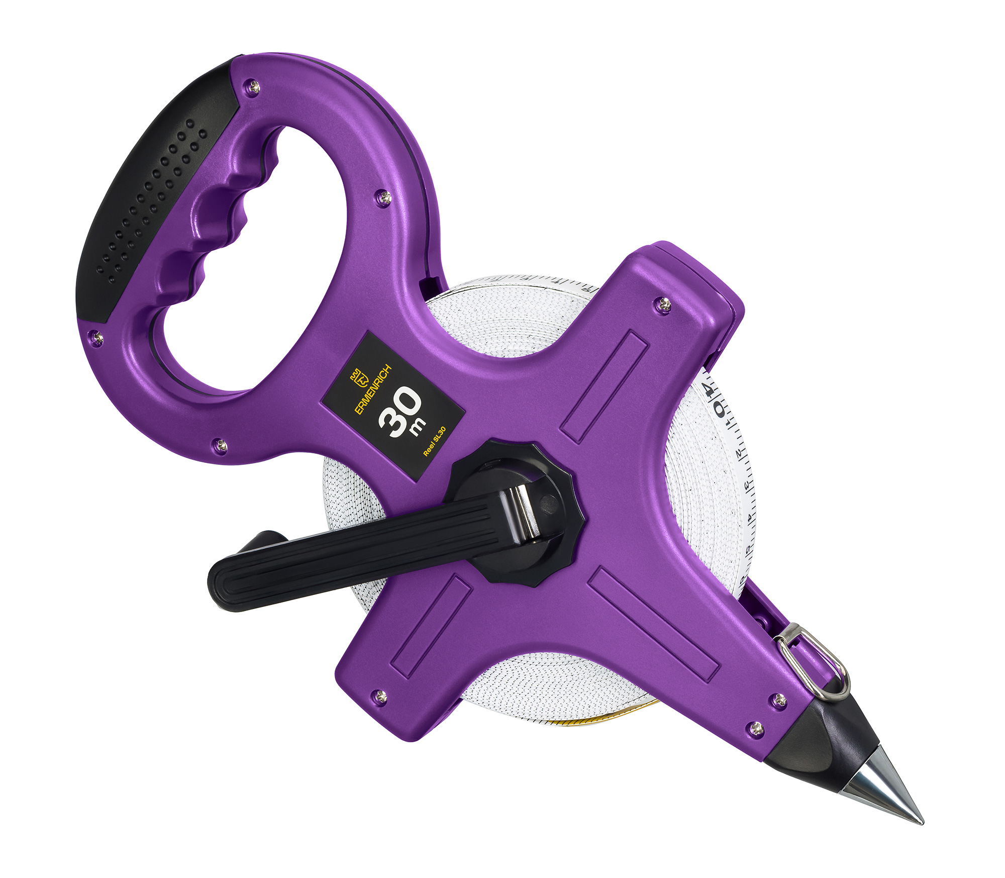 ������� ������������� Ermenrich Reel SL30, 84586