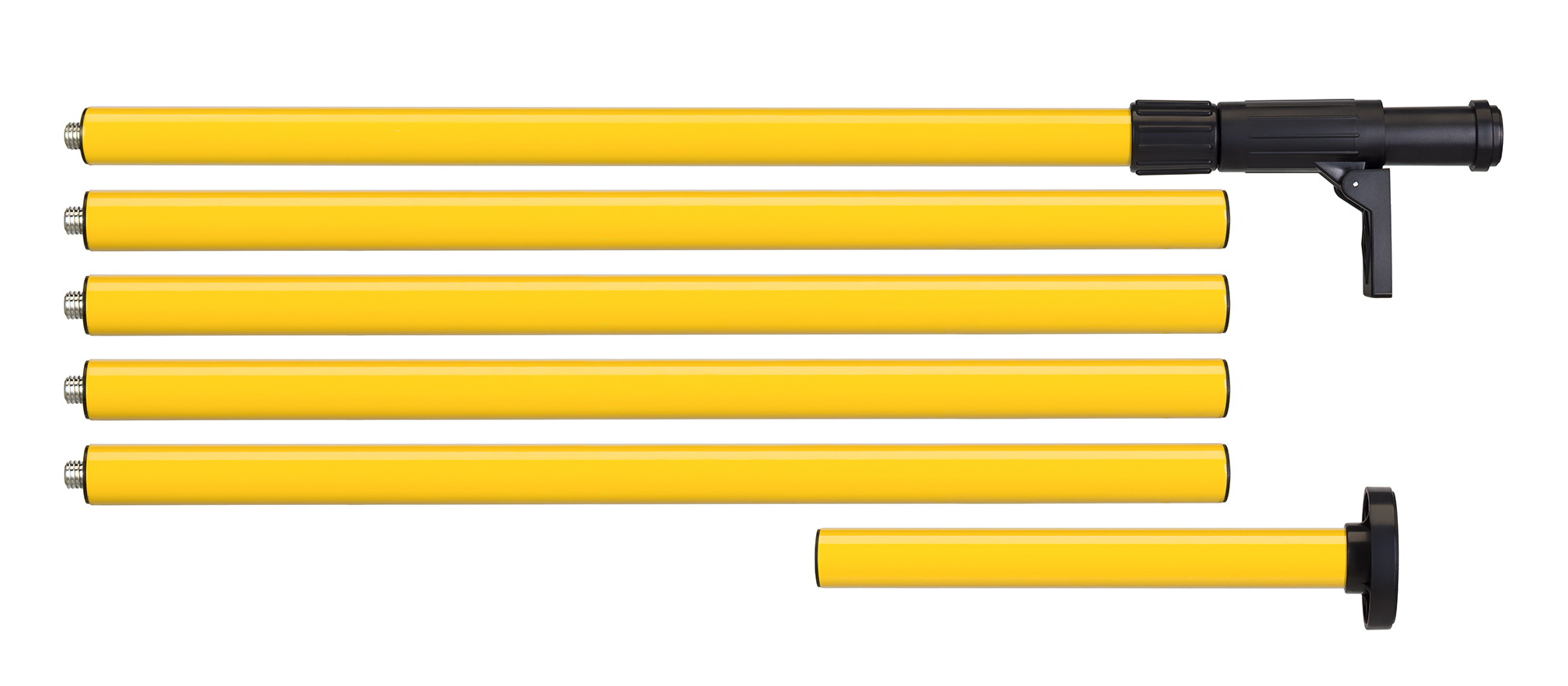 ������ ��������������� ��� ��������� ������ Ermenrich Reel TWR40, 3,96 �, 84657