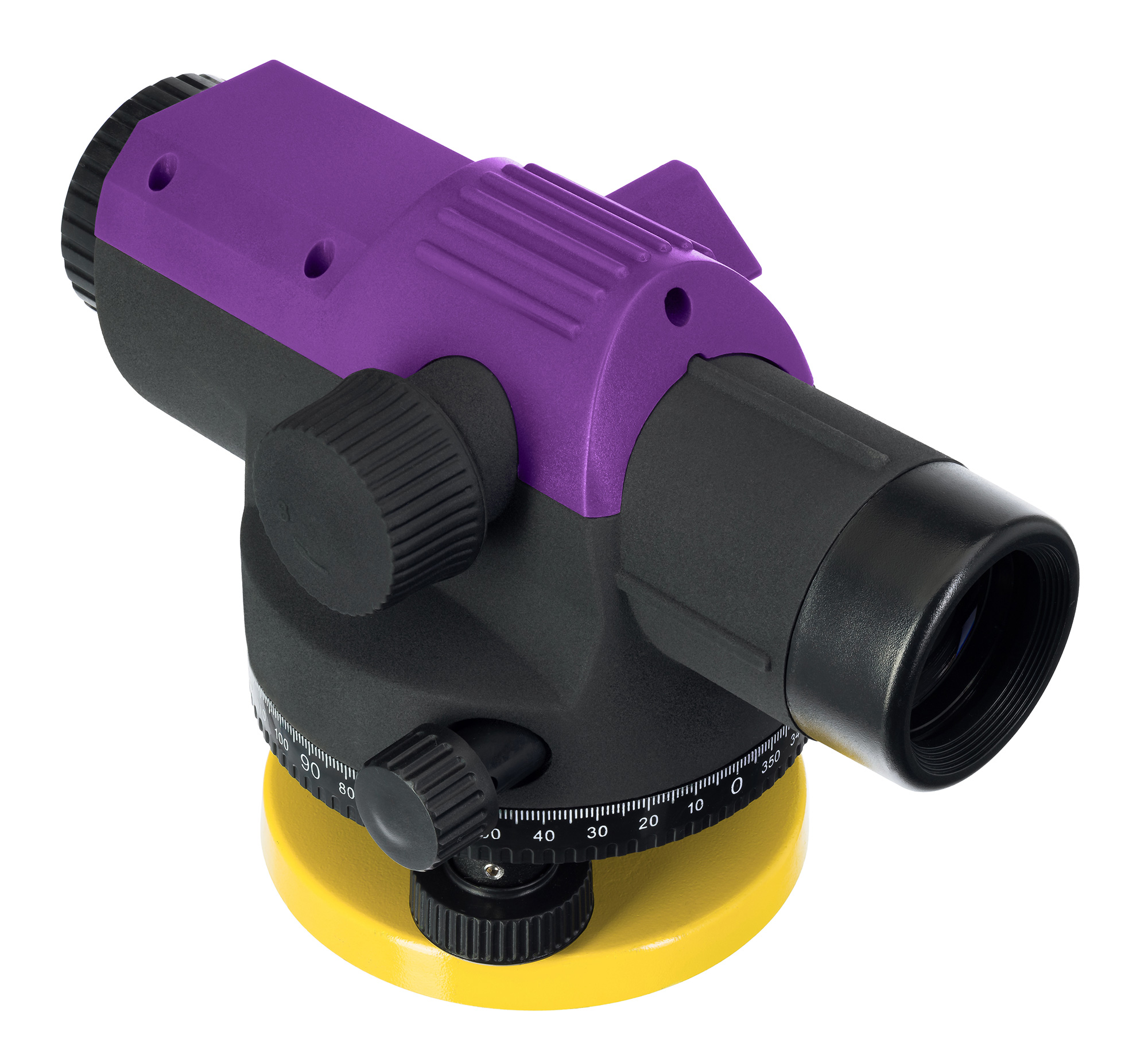 ������� Ermenrich PL40, 84658