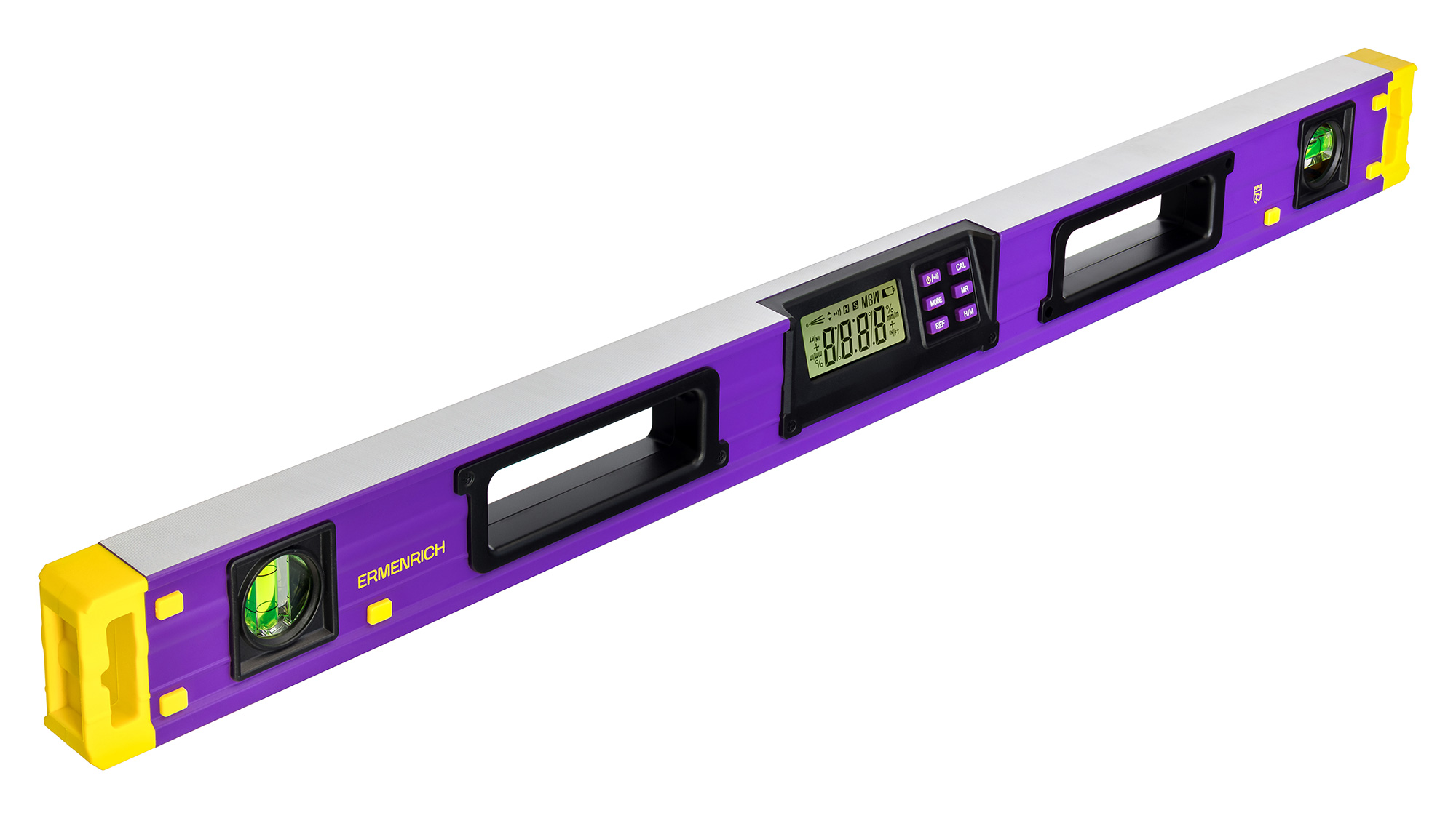 �������� ������� Ermenrich Verk LY80, 83829