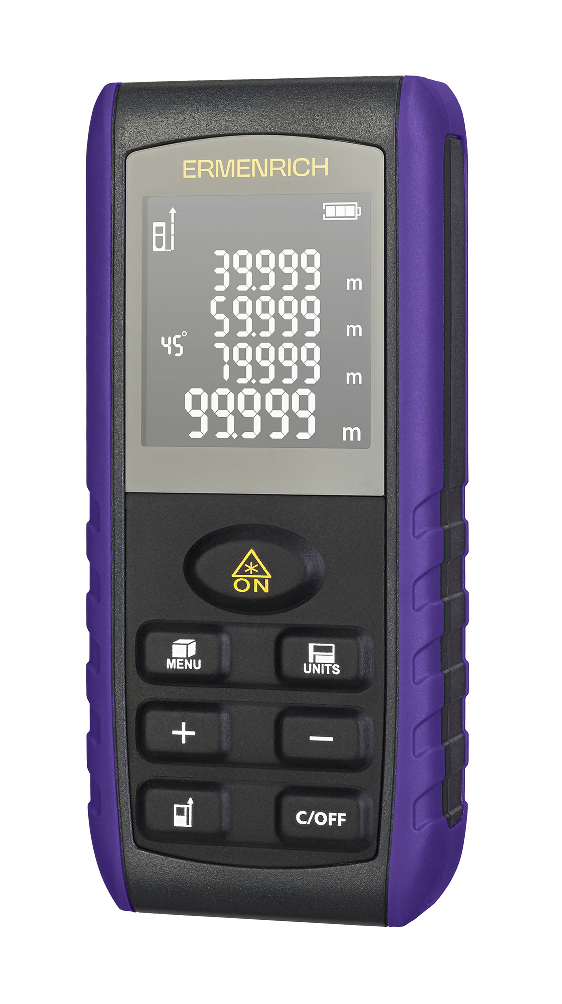 �������� ������� Ermenrich Reel PRO GE40, ����������, 86258