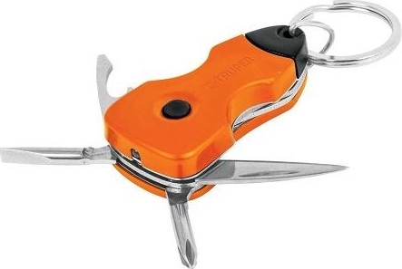 ���������������� NAMU-LL Truper 13336