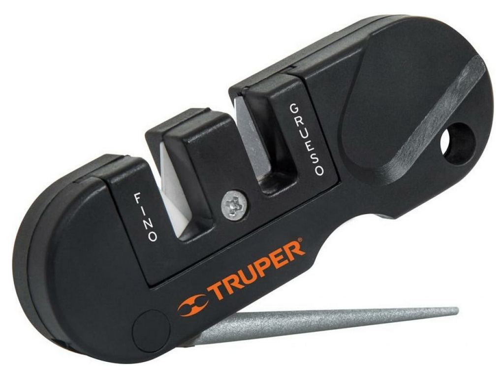    mini Truper AFI-CUM 14016