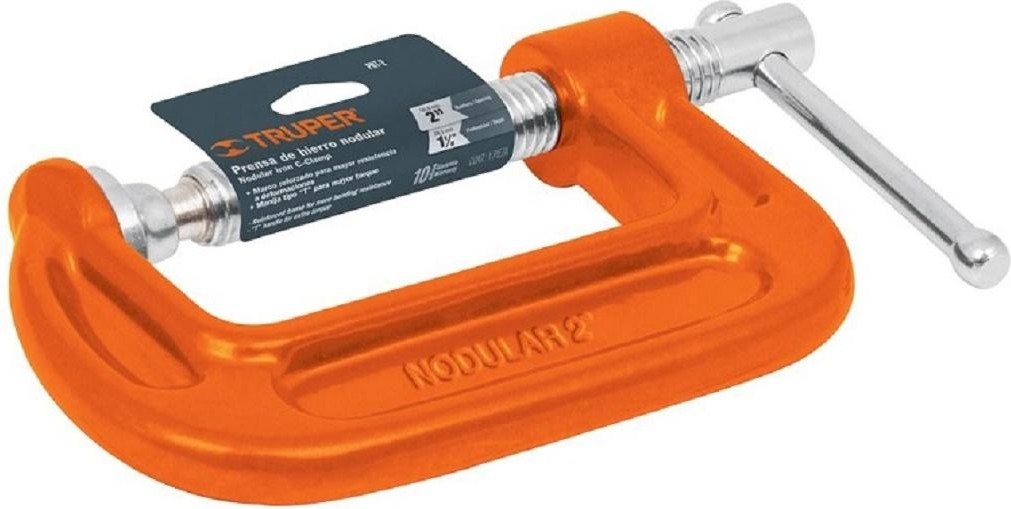 ��������� PNT-2, Truper 17659