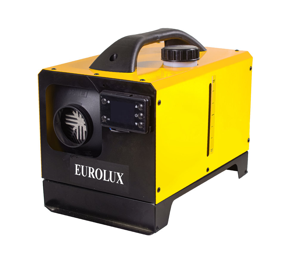      -EU-10000W Eurolux 67/1/87