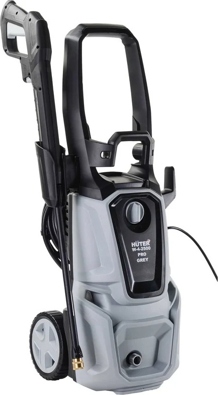 ����� Huter W-4-2500 PRO Grey, 70/8/201