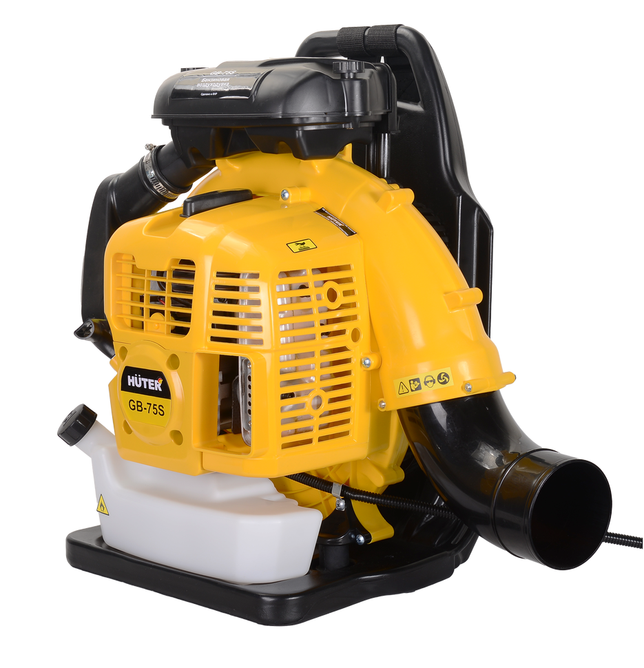 ������������ ���������� GB-75S Huter 70/13/170