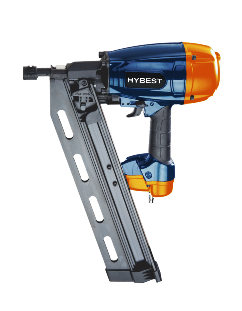    Hybest FN21100P, HBFN21100P