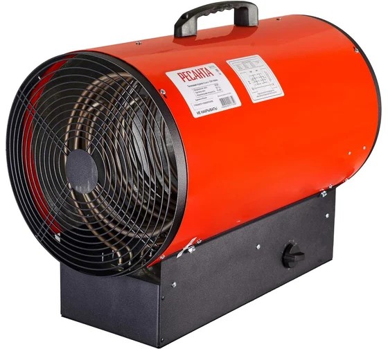 ������������� �������� ����� ������� ���-15000� 67/1/11