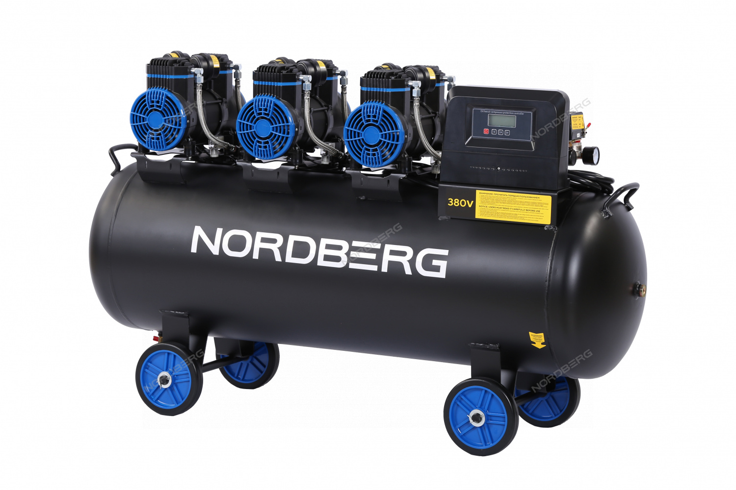   380 ,  160 , 750 /, NORDBERG NCEO160/750, 01-00016832