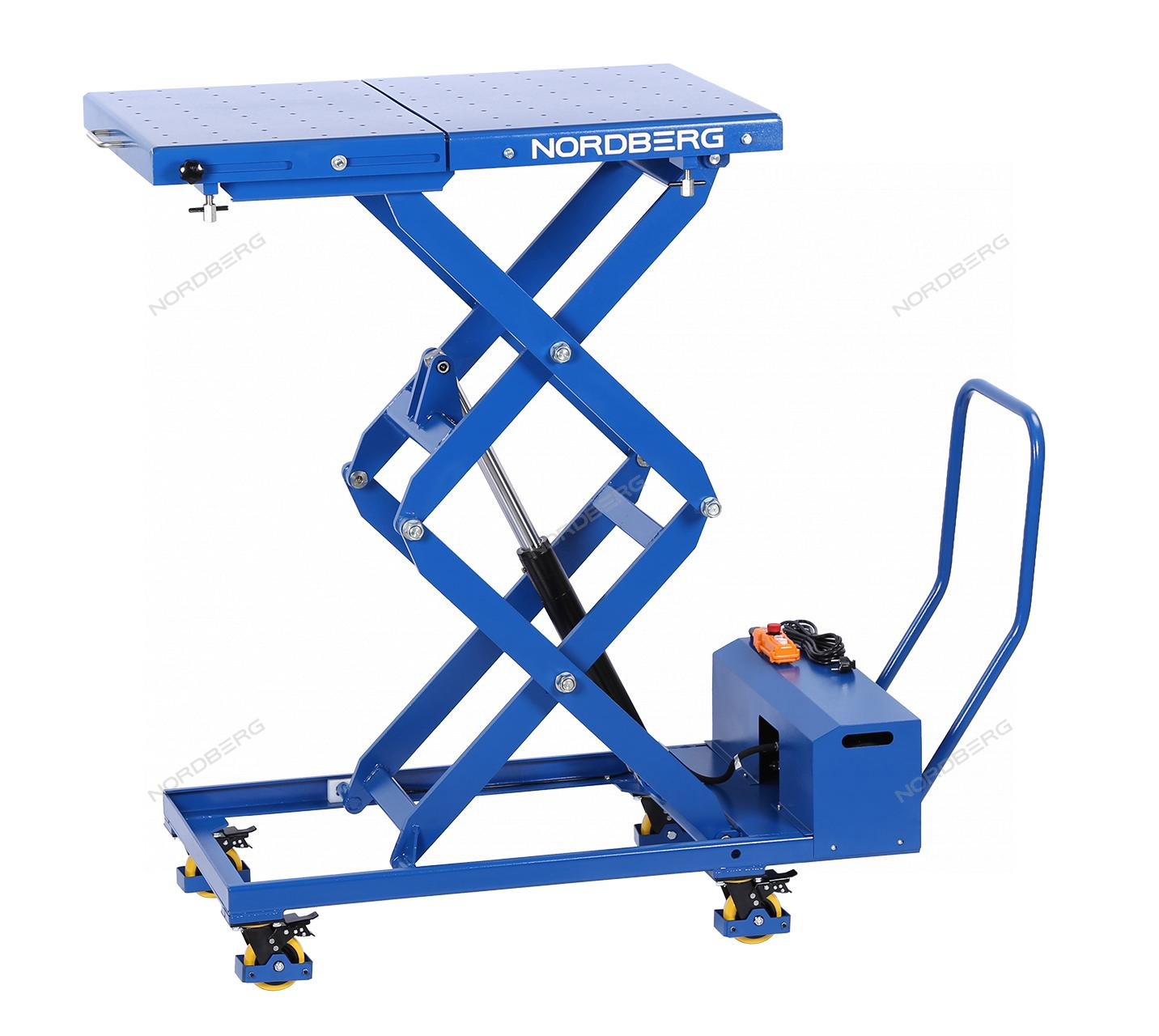    N3T1000H   , 1000 , NORDBERG 01-00017558